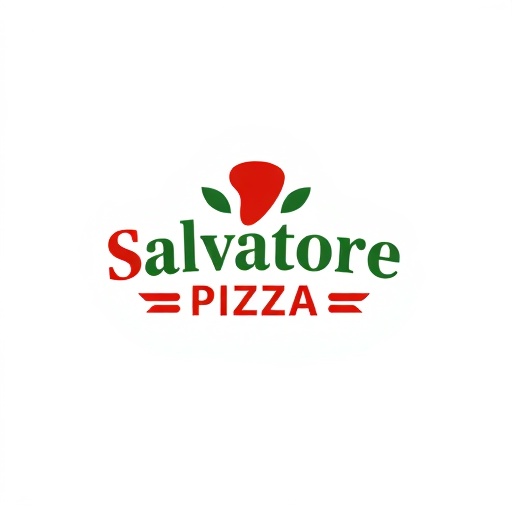 Salvatore Pizza